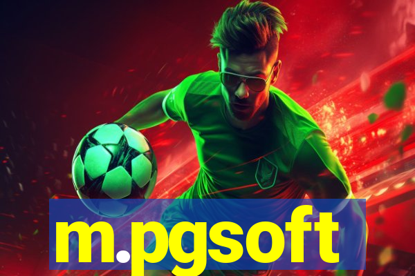m.pgsoft-games fortune rabbit